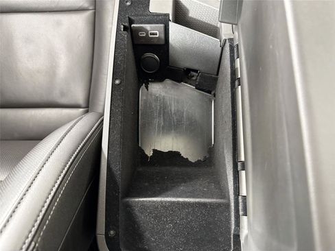 Used 2025 Cadillac CT5 Premium Luxury w/ Sun And Sound Package image 34