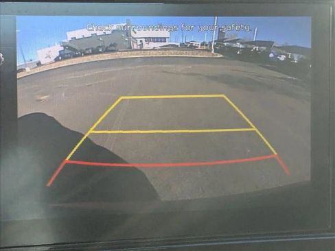 Used 2024 Kia Forte LXS image 13