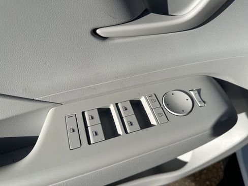 New 2026 Hyundai Kona SEL Sport image 15