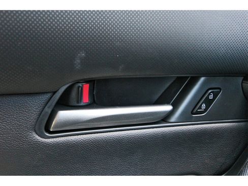 New 2026 MAZDA CX-50 AWD 2.5 S w/ Weather Package image 20