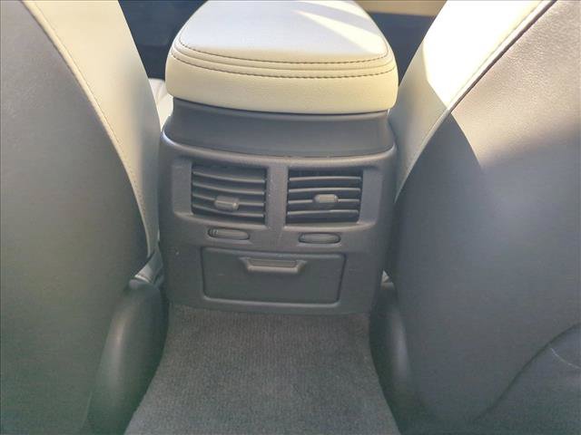 Used 2013 Lexus IS 250 w/ Premium Pkg Value Edition RWD image 17