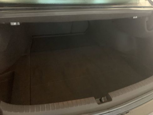 Used 2016 Acura TLX Base (DCT) image 22