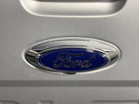 Used 2019 Ford Ranger XLT w/ Equipment Group 301A Mid RWD image 22