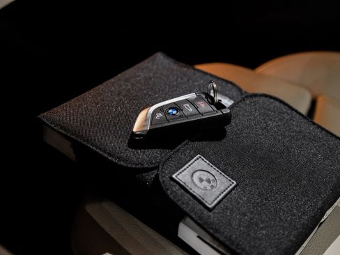 Used 2019 BMW X2 xDrive28i w/ Convenience Package image 55