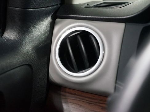 Used 2018 Toyota Tundra Limited w/ TRD Off Road Package image 25