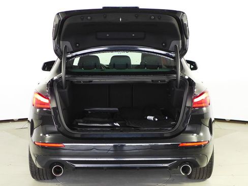 Used 2022 BMW 228i Gran Coupe w/ Convenience Package image 10