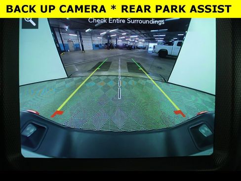 Used 2021 Jeep Gladiator Mojave image 11