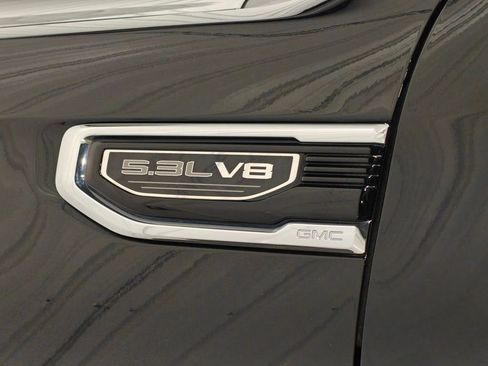 Used 2020 GMC Sierra 1500 Denali AWD/4WD image 65