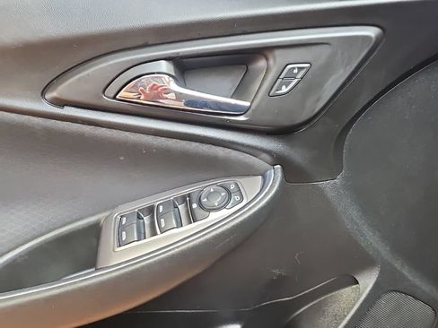 Used 2020 Chevrolet Malibu LT FWD image 22