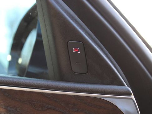 Used 2016 Audi A6 3.0T Premium Plus w/ S Line Sport Package image 44