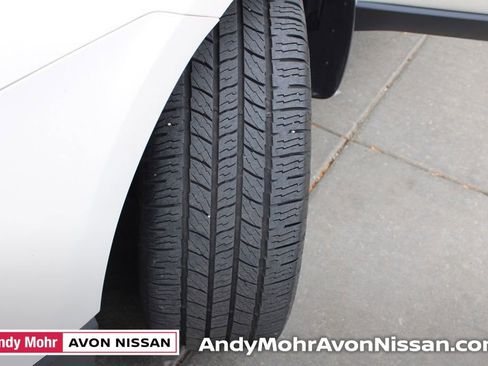 Used 2013 Chevrolet Traverse LT w/ All-Star Edition image 12