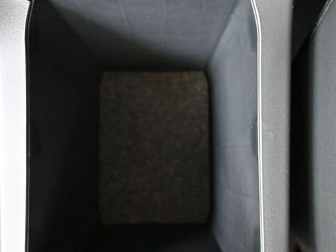 New 2026 Subaru Outback Wilderness image 37