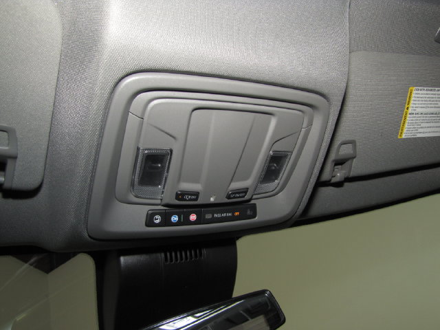 Used 2024 GMC Sierra 1500 Elevation AWD/4WD image 31