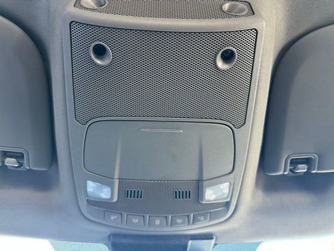 Certified 2022 Ford F250 XL w/ Power Equipment Group image 26