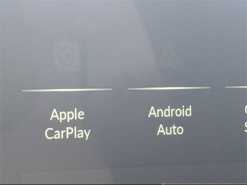 Certified 2025 Acura ADX A-Spec image 26