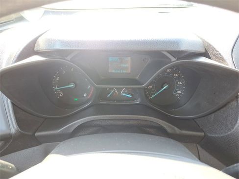 Used 2015 Ford Transit Connect XL image 12