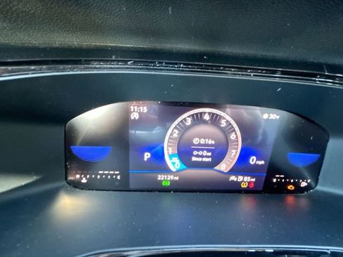 Used 2023 Volkswagen Taos S image 19