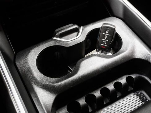 Certified 2022 RAM 1500 Big Horn image 30