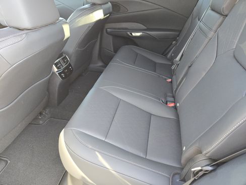 New 2026 Lexus RX 350 Premium Plus w/ Convenience Package image 20