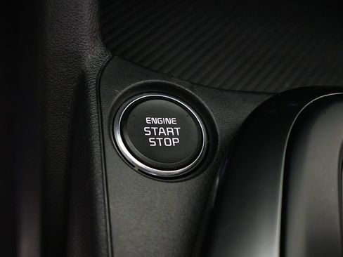 Used 2025 Kia K4 FWD image 37