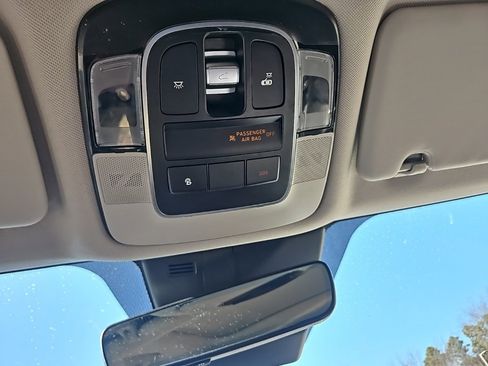 Used 2022 Hyundai Tucson SEL w/ Convenience Package image 20