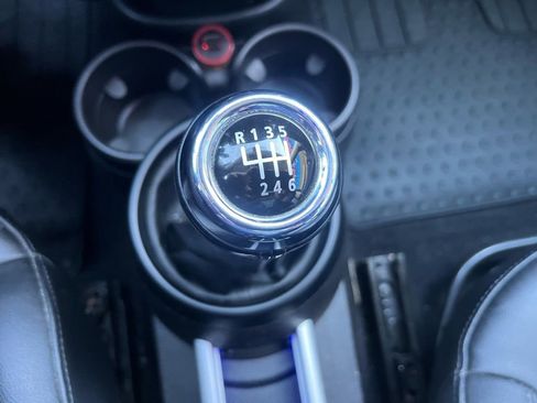 Used 2016 MINI Cooper Countryman S image 15