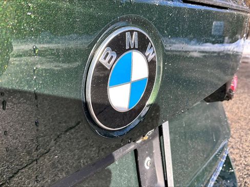 Used 2023 BMW X1 xDrive28i image 32