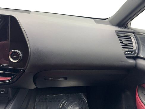 Used 2023 Lexus NX 350 AWD image 58