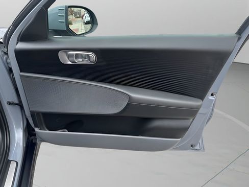 Used 2024 Hyundai Ioniq 6 SE image 13