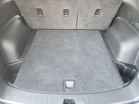 Certified 2022 Chevrolet Blazer LT FWD image 22