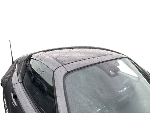 Used 2023 MAZDA MX-5 Miata Grand Touring RWD image 28