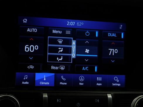 Used 2020 Ford Mustang GT Premium w/ Equipment Group 401A image 71