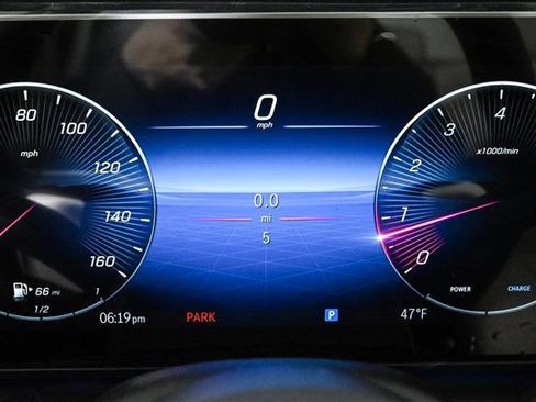 New 2026 Mercedes-Benz GLE 450 4MATIC image 11