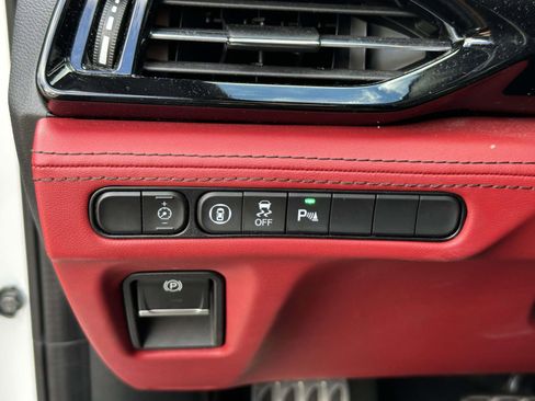 Used 2022 Acura MDX Type S image 22