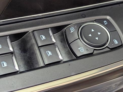 Certified 2022 Ford F150 King Ranch w/ Equipment Group 601A High image 12