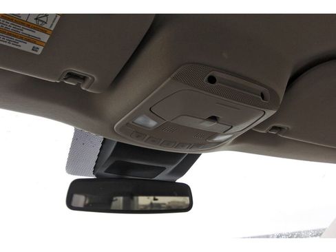 Used 2020 Ford Expedition Limited w/ Cargo Package image 11