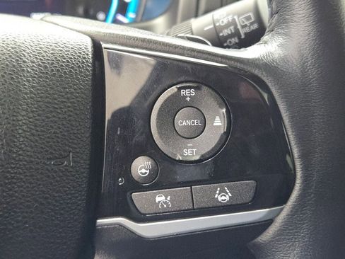 Used 2022 Honda Odyssey Elite image 36