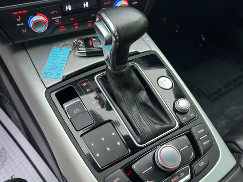 Used 2014 Audi A7 3.0T Prestige image 26