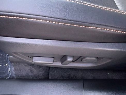 New 2026 MAZDA CX-70 3.3 Turbo S w/ Premium Package image 16