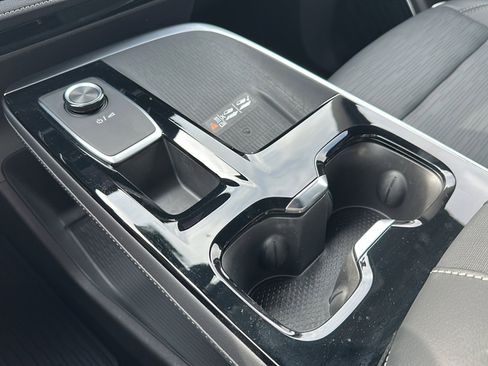 New 2025 Buick Enclave Sport Touring w/ Super Cruise Package image 26