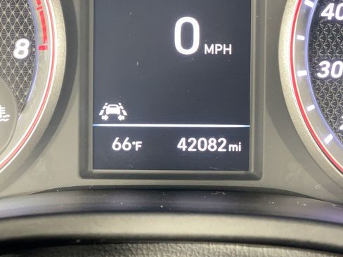 Used 2020 Hyundai Veloster Turbo Ultimate image 19