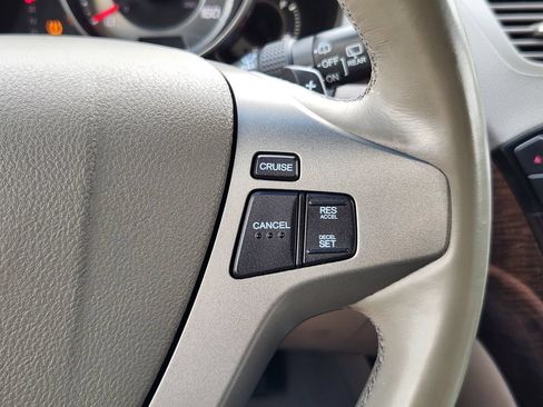 Used 2012 Acura MDX w/ Technology Package AWD/4WD image 31