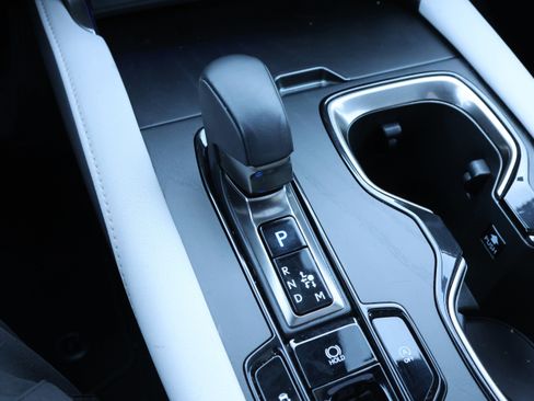 Used 2025 Lexus RX 350 Premium Plus image 29