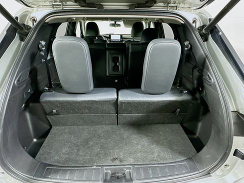 Used 2024 Mitsubishi Outlander SE image 30