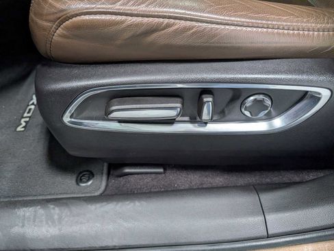 Used 2019 Acura MDX SH-AWD w/ Technology Package image 38