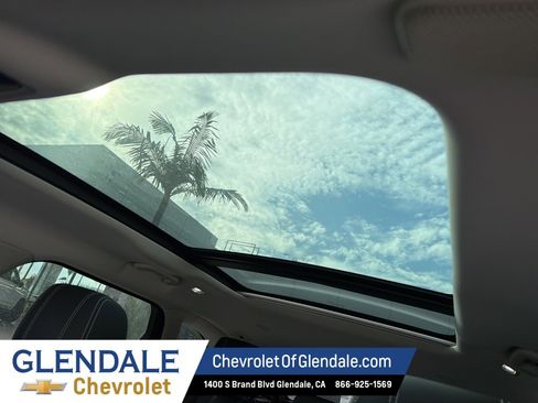 Used 2021 Land Rover Range Rover Velar S image 22