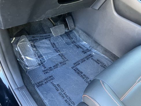 Used 2026 Honda CR-V Sport-L image 18