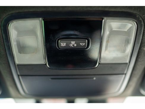 Used 2023 Kia Forte LXS w/ LXS Technology Package FWD image 24