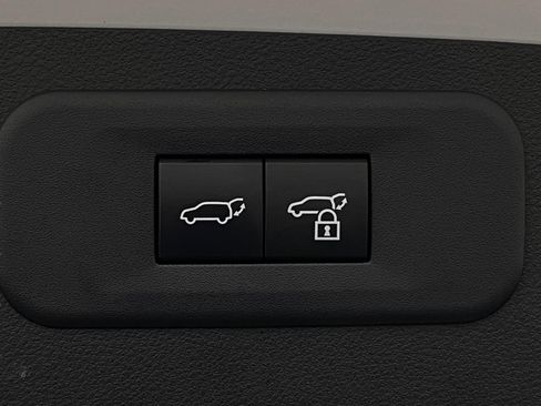 Used 2024 Lexus NX 250 FWD image 6