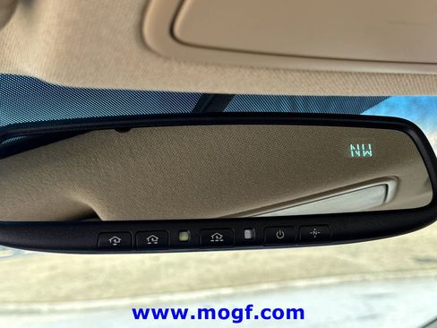 Used 2012 Hyundai Elantra GLS w/ Preferred Pkg 3 image 10